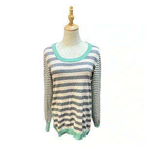 Olive+Oak Sweater Size L